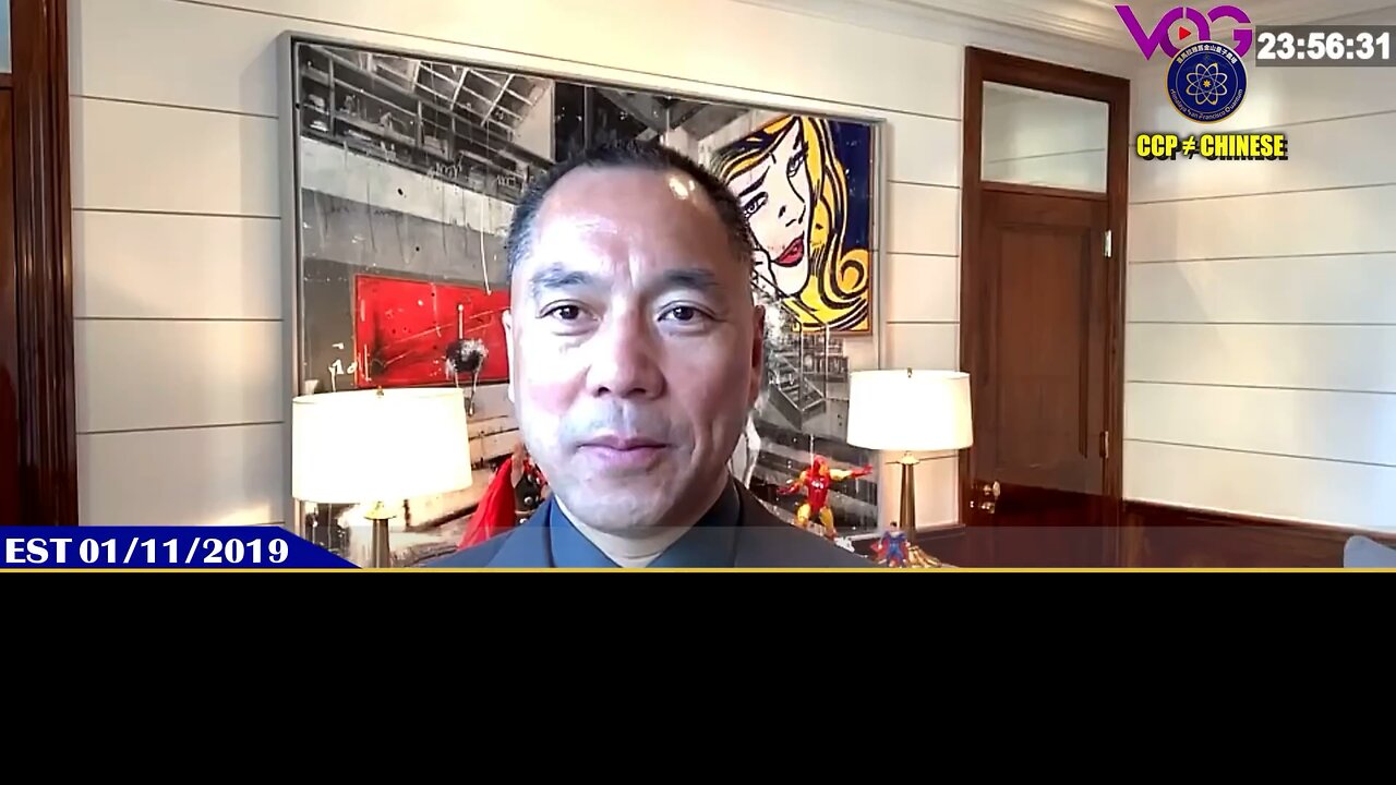 中共的崩塌，连齐奥塞斯库的待遇都不会有！ 中共的灭亡就是一秒钟的事，就是战友们一觉睡醒，上个洗手间出来，就看到变天的新闻来了，共产党没了，就这么简单！