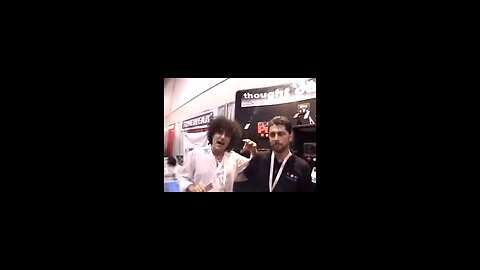 Digital Synergy: Retro Beats, Modern Tech 🎵