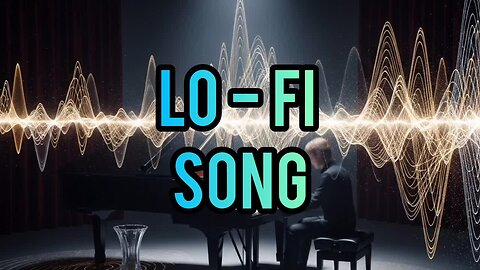 Relaxing Music | Relaxing Song | Lo-Fi Songs | Lo-Fi Music | Trending Song