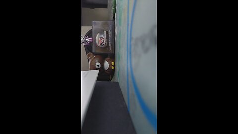 2025-11-20 上師的謙虛