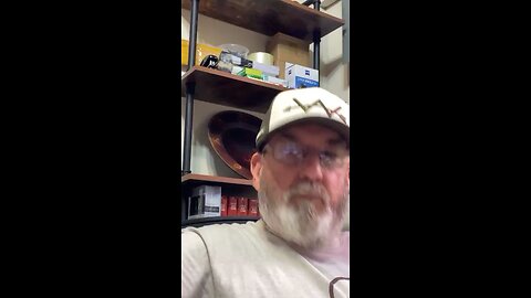 Christ, Cowboys & Coffee