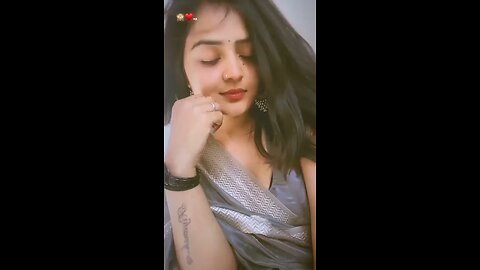 butiful laga ch