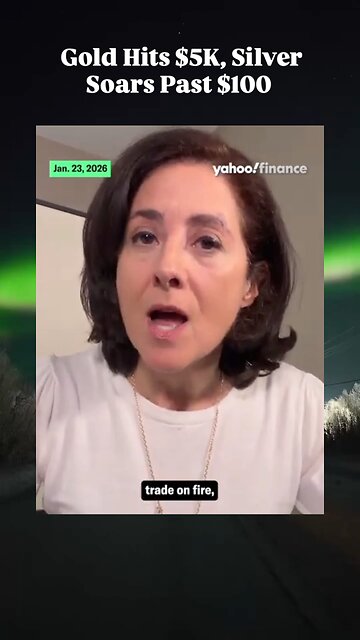 GOLD AND SILVER PRICE