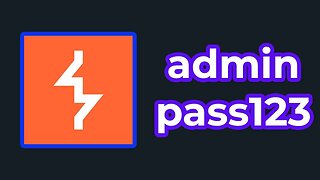 How To Brute Force With Burp Suite