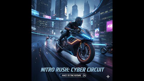 ​[@shyamsundargiri] NEARLY DIES! INSANE Motorcycle Race WRECK on the New Hardest Track! world record