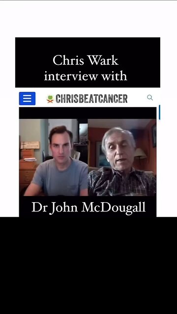 Dr. Does Not Recommend A Colonoscopy; They Are Far To Dangerous!