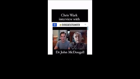 Dr. Does Not Recommend A Colonoscopy; They Are Far To Dangerous!