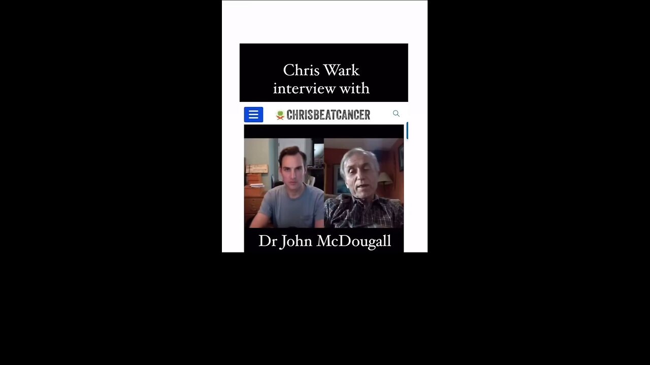 Dr. Does Not Recommend A Colonoscopy; They Are Far To Dangerous!
