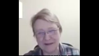 Countrywide Coordinator Training with Anna von Reitz 12.18.2025