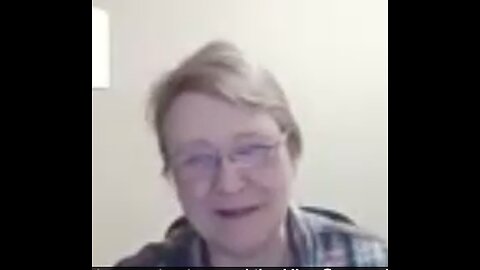 Countrywide Coordinator Training with Anna von Reitz 12.18.2025