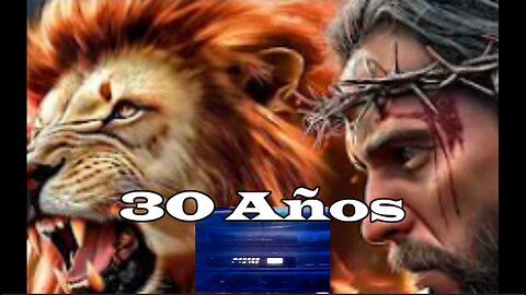 FELIZ CUMPLE EQUIPO DE SONIDO SONY LBT A195 ☺ LLEGASTE A LA EDAD MADURA DE 30 AÑOS YUPI
