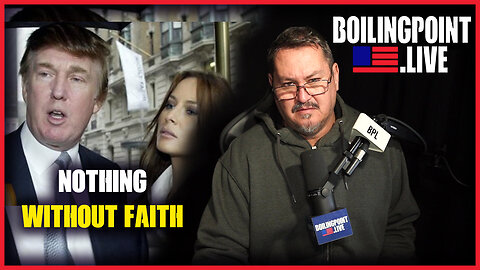 Mid-Day | BoilingPoint.Live