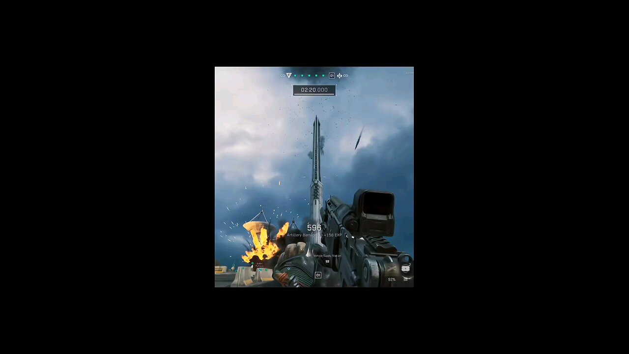 Detla Forcs Destroy Bluild #Detla #Force #Shorts