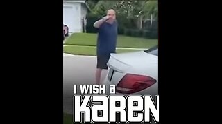 Who Decides Who "Belongs"? The Harassment of Black Teen Girls in Their Neighborhood