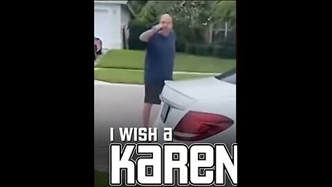 Who Decides Who "Belongs"? The Harassment of Black Teen Girls in Their Neighborhood