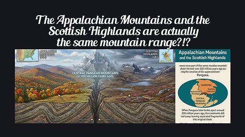 Fun Fact for Dec 29th 2025