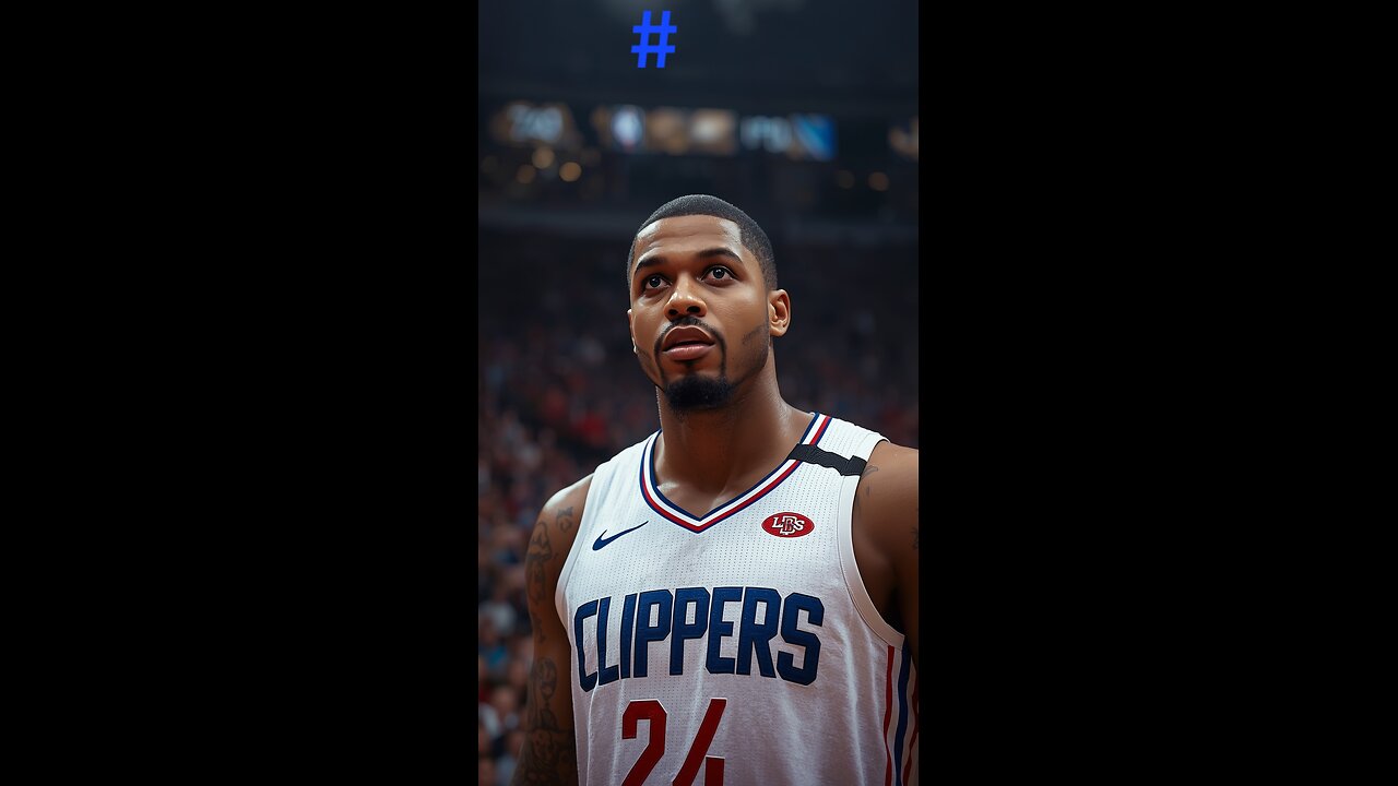 Beal surprised by 14-shot frequency in half his Suns games.