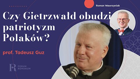Niemcy wiecznymi dłużnikami Polaków