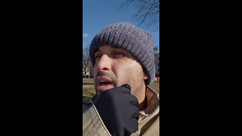 Don't Be Afraid To Cut Bad/Toxic People Out