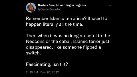 mohammed hijab claims muslim islam allah peaceful turn PALE when peterson asks why expansion stopped