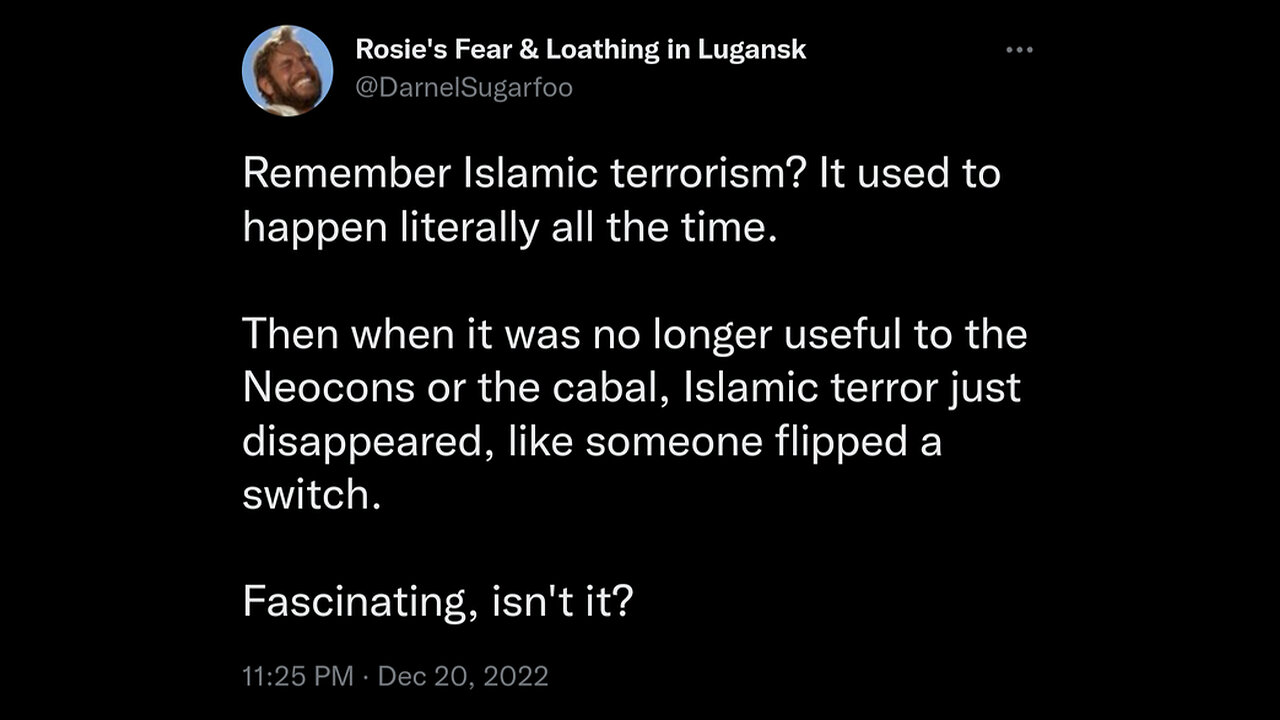 mohammed hijab claims muslim islam allah peaceful turn PALE when peterson asks why expansion stopped