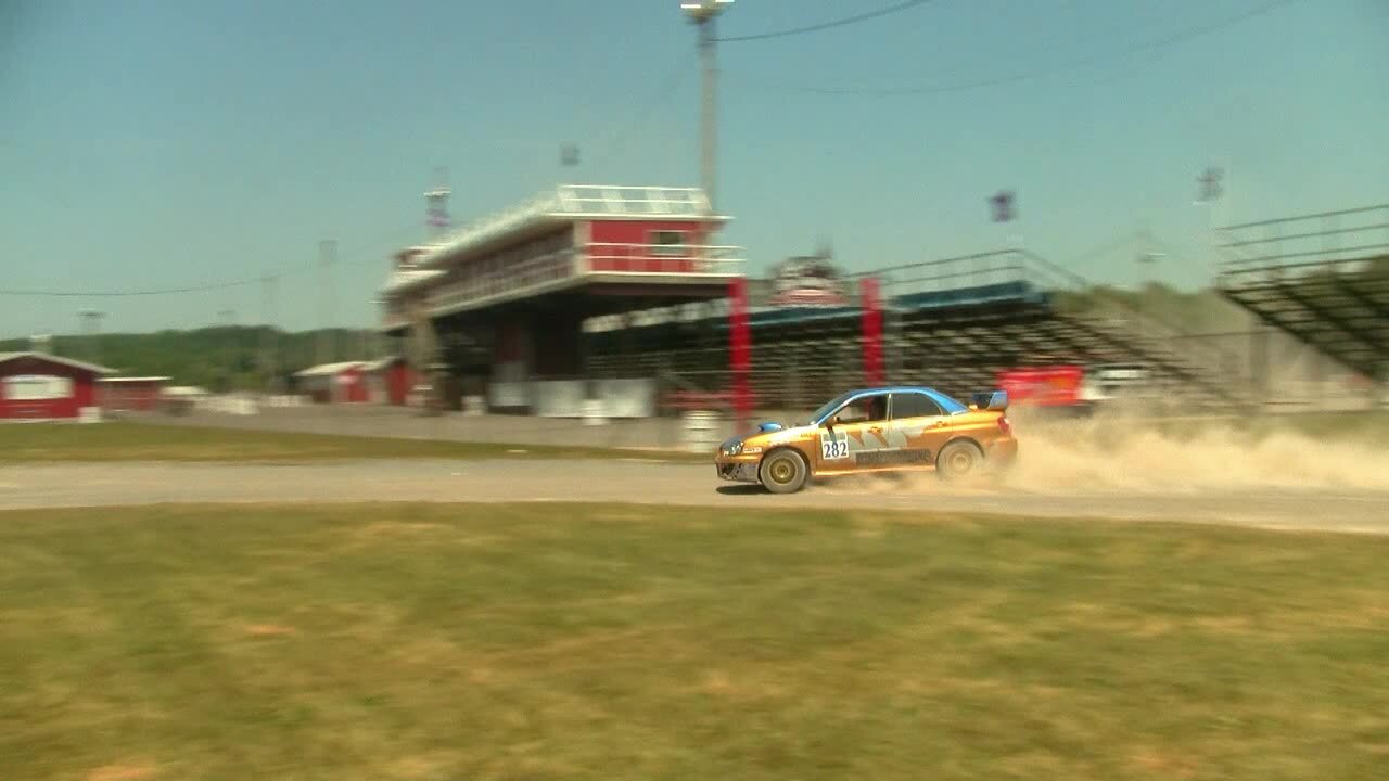 TEST DRIVE UNLIMITED FINAL BOUT TO ACCESS ALL THE CARS
