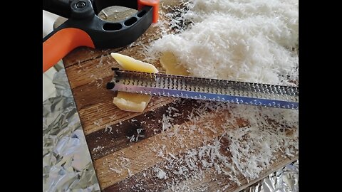 Precision German Engineering.