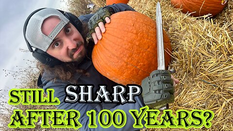 krag-jorgensen bayonet non restored function test