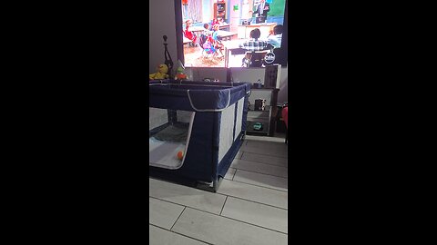 joey Gladstone sent michelle to the principals office