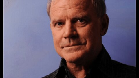 136 | Dr. Max Approfondimenti: Analisi di una possibile prossima pandemia, 6/10/25