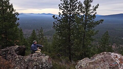 WordHike 106, 1 Ki 5-6, 2 Chr 2-3, 1 Cor 4