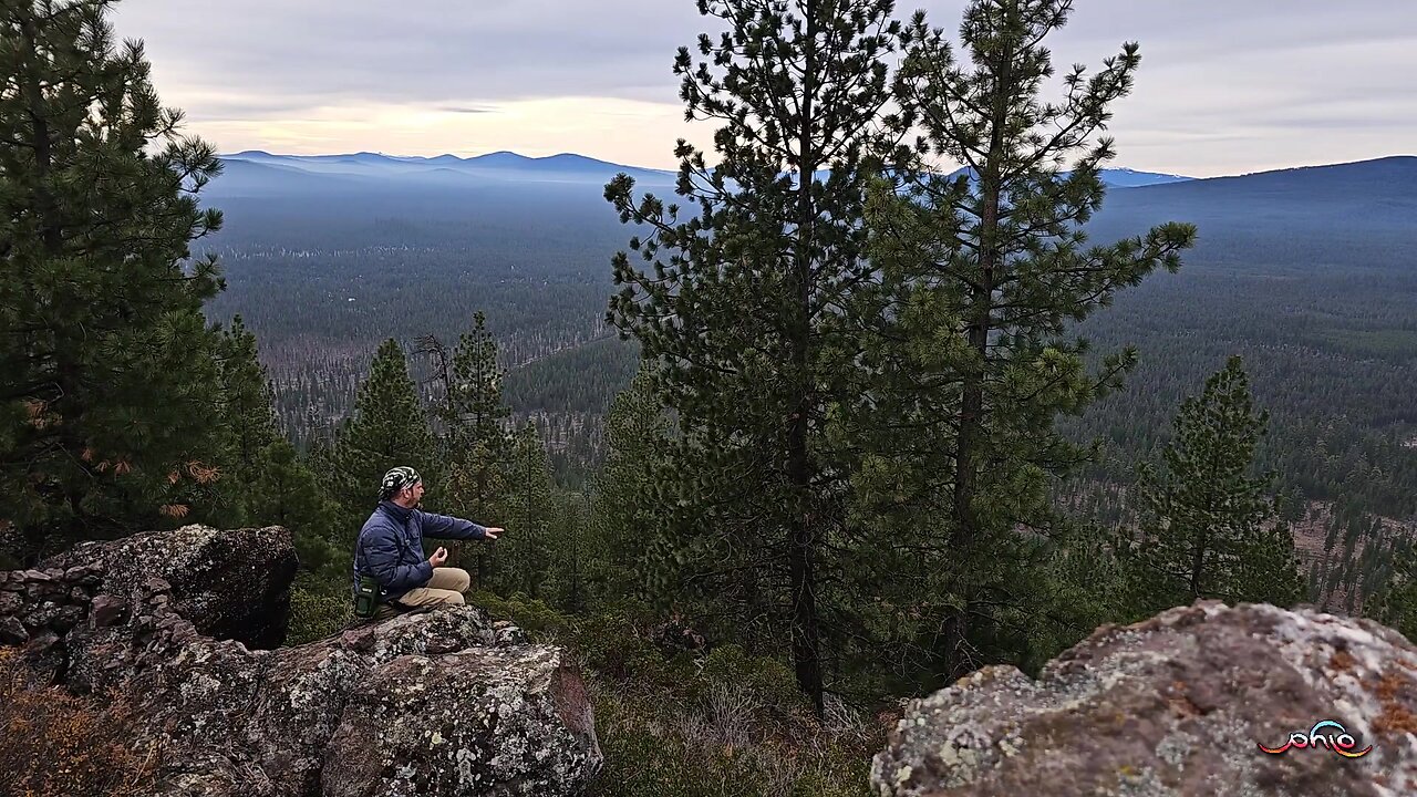 WordHike 106, 1 Ki 5-6, 2 Chr 2-3, 1 Cor 4