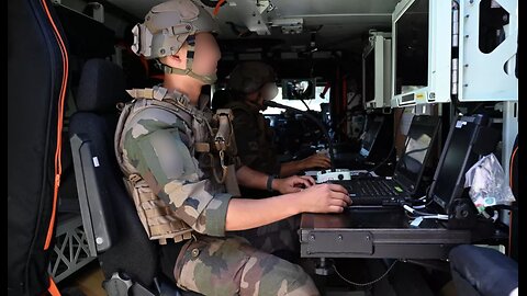 DES MERCENAIRES ISRAÉLIENS À ABIDJAN POUR ÉCOUTER ET TRAQUER LES PARTISANS DE GBAGBO ET SORO.