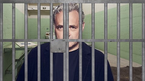 Netflix and Genndy Tartakovsky need to be banned from the entertainment industry.