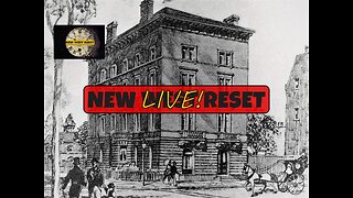 CUNY Photo Collection: Murray Hill, NY (1853-1939) | New West Reset LIVE! Ep. 145