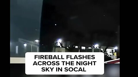 Strange videos by minutesofHorror 2026