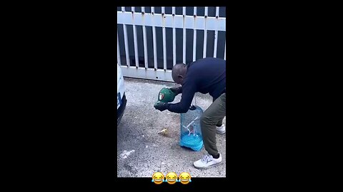 Failure