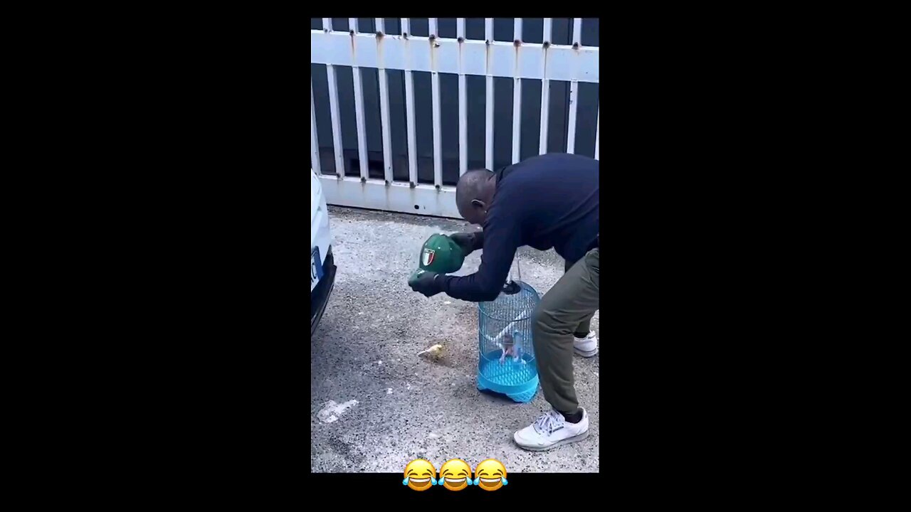 Failure