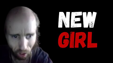 Steve can't Stream - Cyraxx has another new girlfriend (12/10/2025)