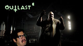 I really don't want to play this...