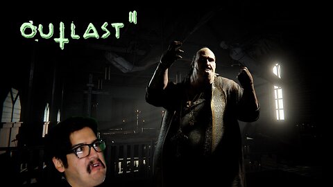 I really don't want to play this...