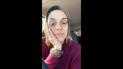 HELLO I’M ANDREA ☆ LETS JUST GO RIGHT AT IT
