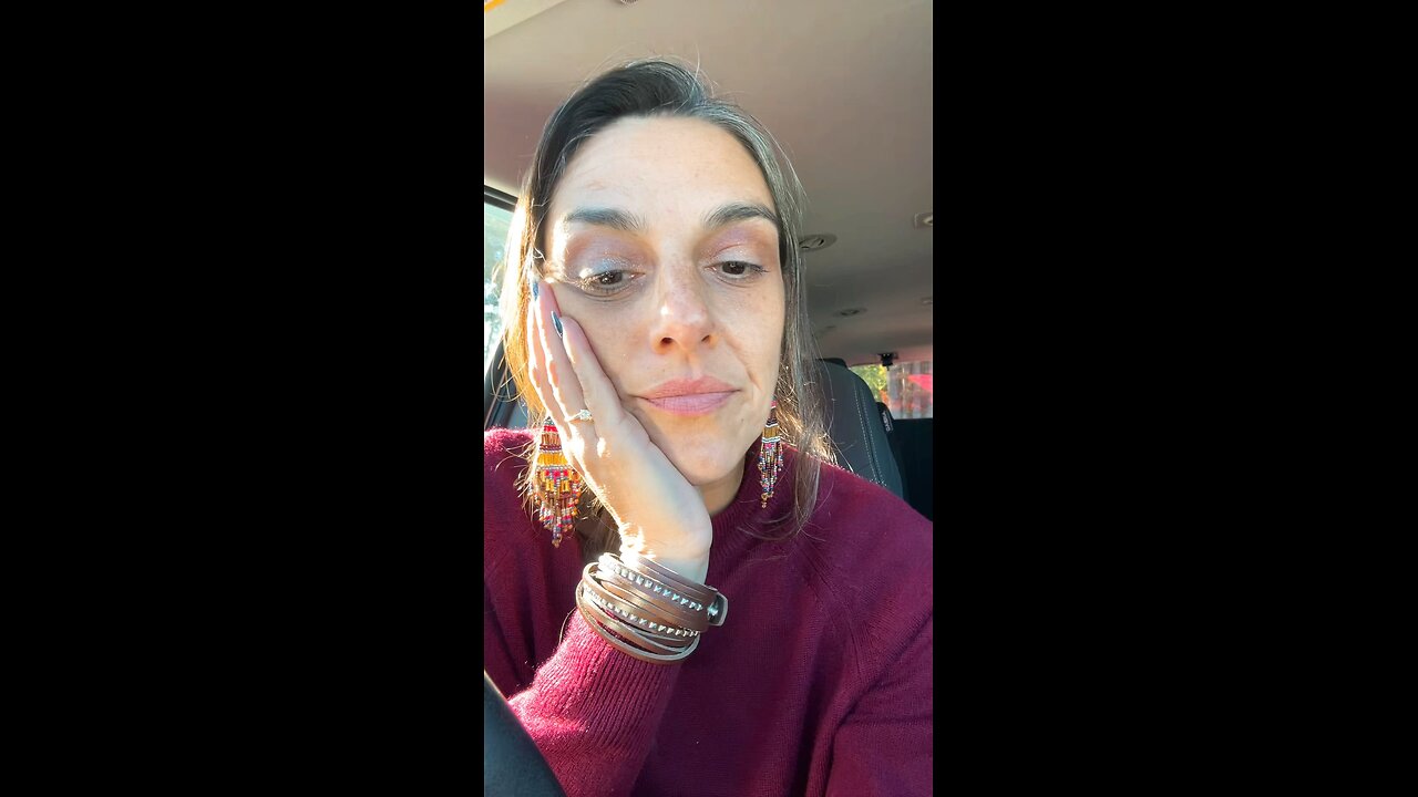 HELLO I’M ANDREA ☆ LETS JUST GO RIGHT AT IT