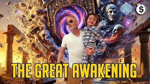 Trapped in the Synthetic Overlay? How Mimic Consciousness Projects Onto True Source Aligned Beings