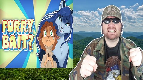 What The Hell Is Sheep And Wolves? (Saberspark) - Reaction! (BBT)