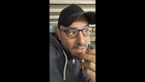 Word on the street is....