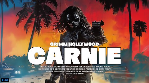 CARNIE (2004)