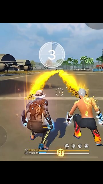 free fire lover #freefire