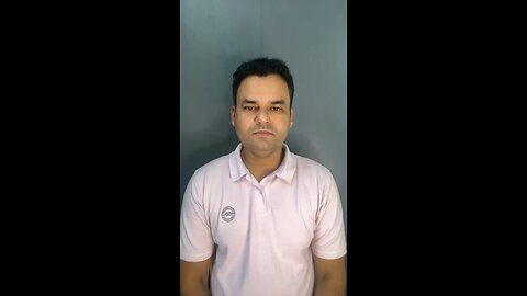 Purane Zamane mein aurTe comedy 😅 #comedy #funny #shortsfeed