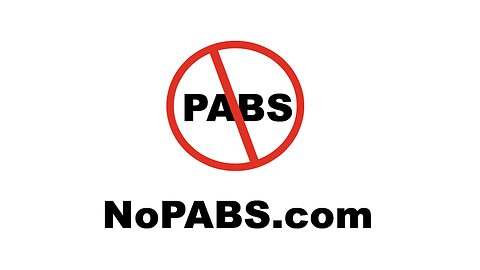 PABS PRESENTATION TRANSLATED INTO POLISH